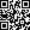 https://isna.ir/xdMXGk