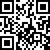 https://isna.ir/xdDZMd