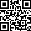 https://isna.ir/xdW9Fq