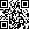 https://isna.ir/xdVXPV