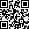 https://isna.ir/xcYs9F