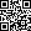 https://isna.ir/xdMMqG