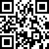 https://isna.ir/xdHNqn