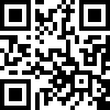 https://isna.ir/xdGkH9
