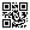 isna.ir/xdQTcw