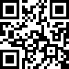 https://isna.ir/xdFNRR