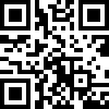 https://isna.ir/xdJ8kH