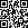https://isna.ir/xdV3Vw