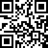 https://isna.ir/xdF8Sx