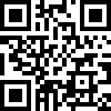 https://isna.ir/xdSH9H