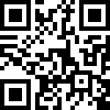 https://isna.ir/xdVppb
