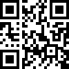 https://isna.ir/xdNfnX