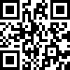 https://isna.ir/xdKChp