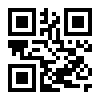 isna.ir/xdK2CN
