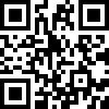 https://isna.ir/xdGcgH
