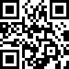 https://isna.ir/xd48mr