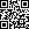 https://isna.ir/xd58JX