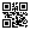 isna.ir/xdQpdm
