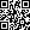 https://isna.ir/xdQ2rj