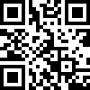 https://isna.ir/xdX4T4