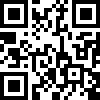 https://isna.ir/xdJp9W