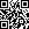 https://isna.ir/xdSzjT