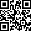 https://isna.ir/xdL74M