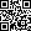 https://isna.ir/xdVkT3