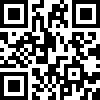 https://isna.ir/xdVY4v