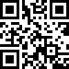 https://isna.ir/xdHBmJ
