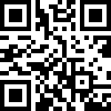 https://isna.ir/xdSP5d