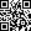 https://isna.ir/xdWVGL