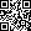 https://isna.ir/xdXj7y