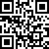 https://isna.ir/xdWqrS