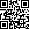 https://isna.ir/xdWHxr