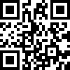 https://isna.ir/xdJ2wf