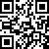 https://isna.ir/xdWLg2