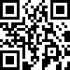 https://isna.ir/x4JtNM