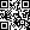 https://isna.ir/xdWjmJ