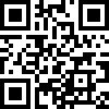https://isna.ir/xdNk3w