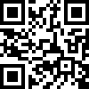 https://isna.ir/xdDDnR