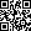 https://isna.ir/xdTvgQ