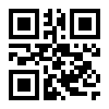 isna.ir/x8CqhS