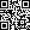 https://isna.ir/xdT4DN