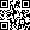 https://isna.ir/xdTCBq