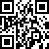 https://isna.ir/xdTpXc