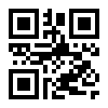isna.ir/xdK5NV