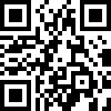 https://isna.ir/xdLQPq