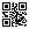 isna.ir/xdTPsF