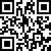 https://isna.ir/xdWWrQ